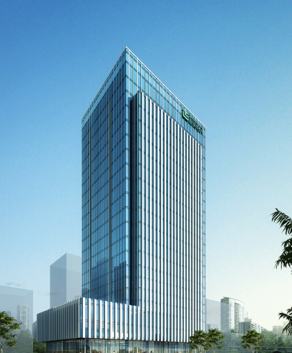 工业温控设备选型误区：温度控制系统精度与能耗的平衡策略
