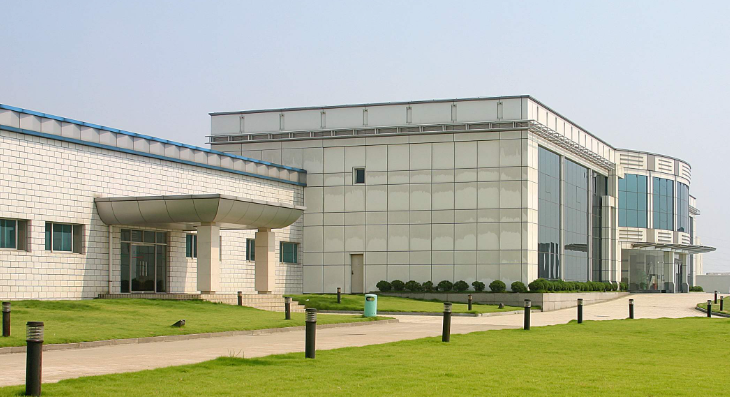 2024年工业温控仪器市场行情与山东众诺产品定价参考